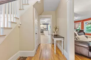 113 Simonds St, Fitchburg, MA 01420 - Photo 12