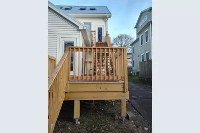 79 Readville #2, Boston, MA 02136 - Photo 12