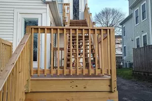 79 Readville, Boston, MA 02136 - Photo 12