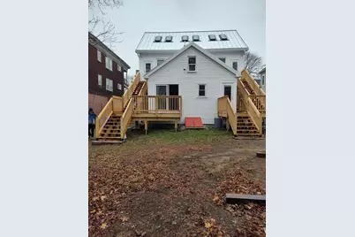 79 Readville #2, Boston, MA 02136 - Photo 14