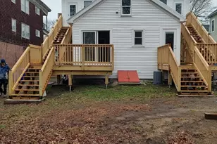 79 Readville, Boston, MA 02136 - Photo 14