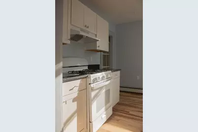 79 Readville #2, Boston, MA 02136 - Photo 2