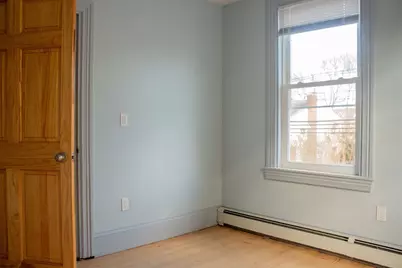79 Readville #2, Boston, MA 02136 - Photo 4