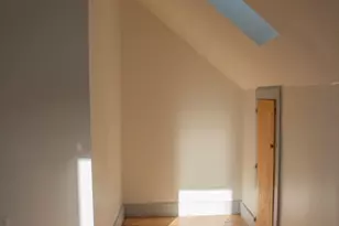 79 Readville, Boston, MA 02136 - Photo 6