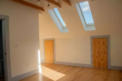 79 Readville #2, Boston, MA 02136 - Photo 10