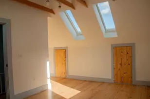 79 Readville, Boston, MA 02136 - Photo 10