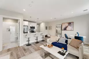 1457 Tremont St, Boston, MA 02120 - Photo 20