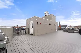 1457 Tremont St, Boston, MA 02120 - Photo 26