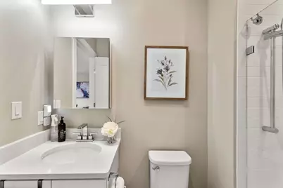 1457 Tremont Street #307, Boston, MA 02120 - Photo 18