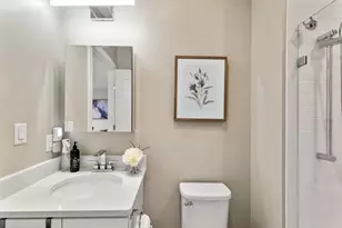 1457 Tremont St, Boston, MA 02120 - Photo 18