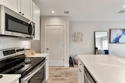 1457 Tremont Street #307, Boston, MA 02120 - Photo 6