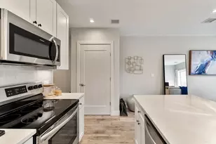 1457 Tremont St, Boston, MA 02120 - Photo 6