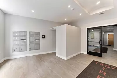 1457 Tremont Street #307, Boston, MA 02120 - Photo 32