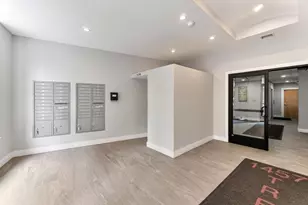 1457 Tremont St, Boston, MA 02120 - Photo 32