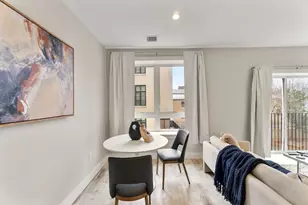1457 Tremont St, Boston, MA 02120 - Photo 8