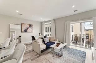 1457 Tremont St, Boston, MA 02120 - Photo 2