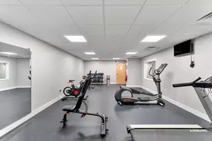 1457 Tremont St, Boston, MA 02120 - Photo 30