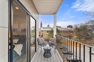 1457 Tremont St, Boston, MA 02120 - Photo 14
