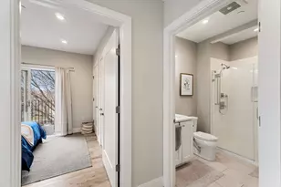 1457 Tremont St, Boston, MA 02120 - Photo 16