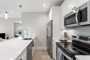 1457 Tremont St, Boston, MA 02120 - Photo 4