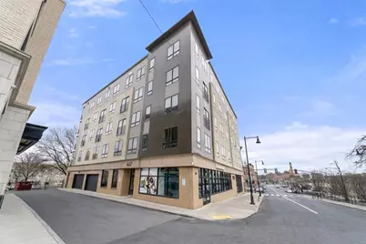 1457 Tremont Street #307, Boston, MA 02120 - Photo 34