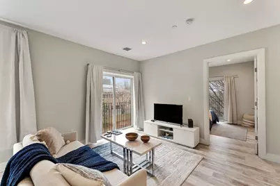 1457 Tremont Street #307, Boston, MA 02120 - Photo 10