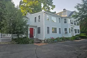 200 Pleasant, Framingham, MA 01701 - Photo 1
