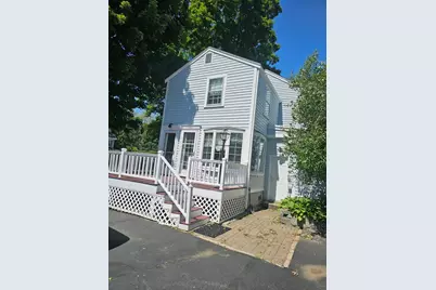 200 Pleasant #2, Framingham, MA 01701 - Photo 2