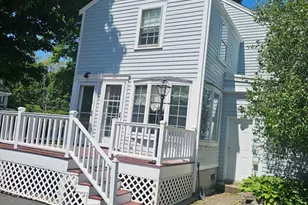 200 Pleasant, Framingham, MA 01701 - Photo 2