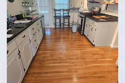 200 Pleasant #2, Framingham, MA 01701 - Photo 6