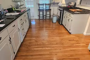 200 Pleasant, Framingham, MA 01701 - Photo 6