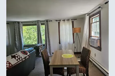 200 Pleasant #2, Framingham, MA 01701 - Photo 4