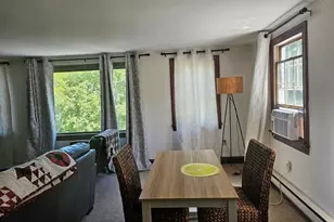 200 Pleasant, Framingham, MA 01701 - Photo 4