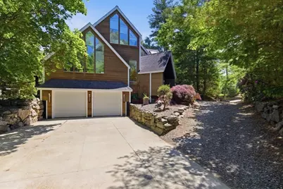 51 Deer Path #51, Hudson, MA 01749 - Photo 2