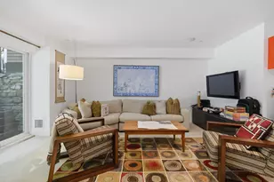 51 Deer Path, Hudson, MA 01749 - Photo 30