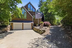 51 Deer Path, Hudson, MA 01749 - Photo 4
