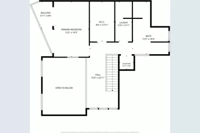 51 Deer Path #51, Hudson, MA 01749 - Photo 40