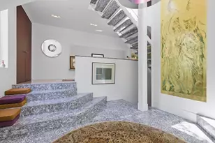 51 Deer Path, Hudson, MA 01749 - Photo 14