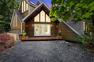 51 Deer Path, Hudson, MA 01749 - Photo 1