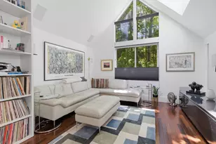51 Deer Path, Hudson, MA 01749 - Photo 12