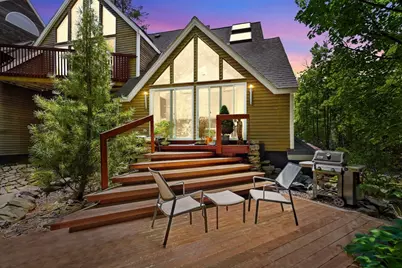 51 Deer Path #51, Hudson, MA 01749 - Photo 42