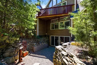 51 Deer Path #51, Hudson, MA 01749 - Photo 36