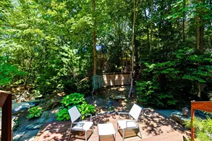 51 Deer Path, Hudson, MA 01749 - Photo 38