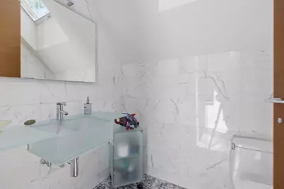 51 Deer Path #51, Hudson, MA 01749 - Photo 22