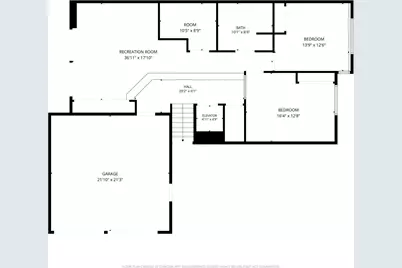51 Deer Path #51, Hudson, MA 01749 - Photo 42