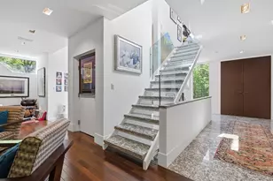 51 Deer Path, Hudson, MA 01749 - Photo 18