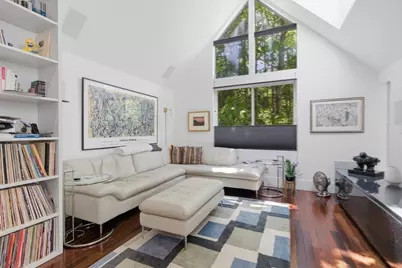 51 Deer Path #51, Hudson, MA 01749 - Photo 6