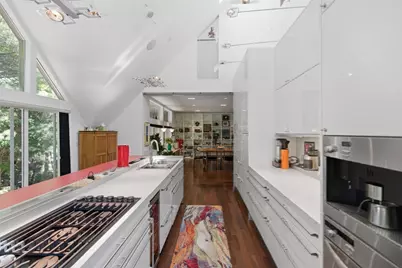 51 Deer Path #51, Hudson, MA 01749 - Photo 4