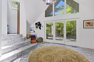 51 Deer Path, Hudson, MA 01749 - Photo 32