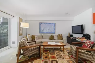 51 Deer Path, Hudson, MA 01749 - Photo 26